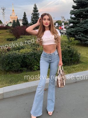 Лиза — Ковдор