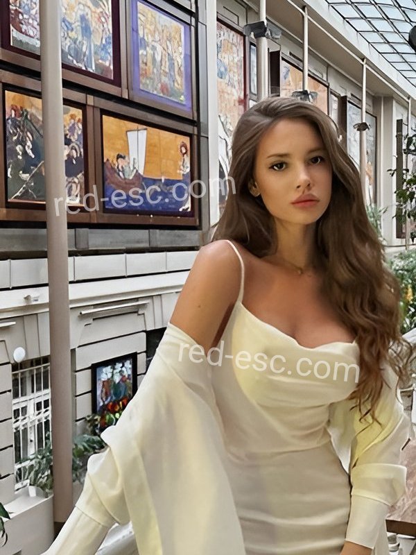 Софья — Ковдор
